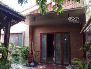 bán biệt thự tại thạnh lộc 19, 14,5 tỷ, 378m2, quận 12, hcm