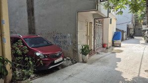 bán đất phân lô tố hữu - làng việt kiều, oto đỗ cửa, vị trí đẹp, dân cư tinh anh 30m2 nhỉnh 8 tỷ