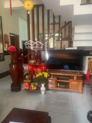 bán bt tại tân chánh hiệp 26, 13,5 tỷ, 273m2, chính chủ