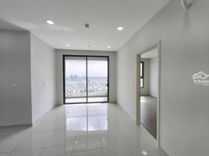 căn hộ cao cấp quận 6. 5 tỷ nhận nhà ngay. 109.4m2, 3pn-2wc. giá trực tiếp từ chủ đầu tư.