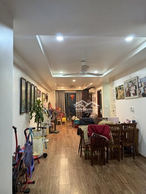 bán căn 87.8m ecolife tây hồ tầng cao view thành phố siêu đẹp đầy đủ nội thất giá nhỉnh 8 tỷ