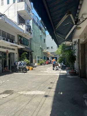 mt nhánh dạ nam q8-4 lầu-kinh doanh đỉnh-nhỉnh 10t