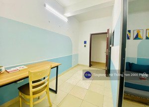 tingtong 91 - ccmn 1n1k full đồ ô tô đỗ cửa ngõ 323 xuân đỉnh - bắc từ liêm