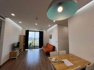 bán căn hoa hậu view starlake 82.6m tầng cao đẹp sổ đỏ sẵn tại 6th element