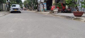 sót 1 căn lô góc 3 mặt thoáng kiệt ô tô tránh, thông tứ tung 52m sát biển sơn trà giá chỉ 4.99 tỷ