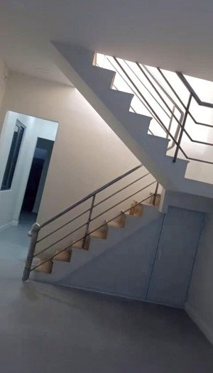 bán nhà riêng trệt 1 lầu chỉ 4,7 tỷ, 65m2 tại đông hưng thuận, q12, hcm