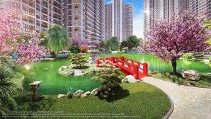 hàng cđt vinhomes q9 khu origami giảm 30%, giỏ căn 2pn 2,9tỷ, 2pn + 70m2 3,9tỷ nhiều trục căn đẹp