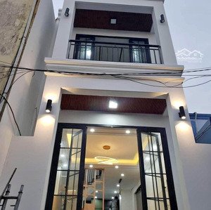 nhà đẹp về tay giấy tờ chuẩn chỉnh nhà hoa phượng phú nhuận 56m2 3pn3wc