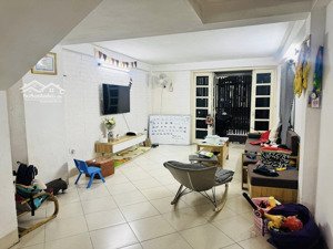 bán nhà xuân đỉnh, ô tô tránh, 5 tầng, 50m2, 14.7 tỷ