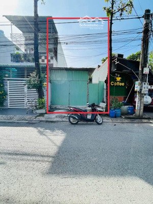 bán đất rẻ kinh doanh tp dĩ an sát kcn tân đông hiệp b cách thủ đức 3km