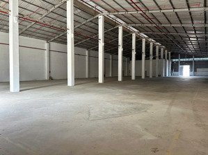 cho thuê kho xưởng ngoài kcn quang minh. đủ hồ sơ thành lập dn fdi. - diện tích 2000m - 7000m.