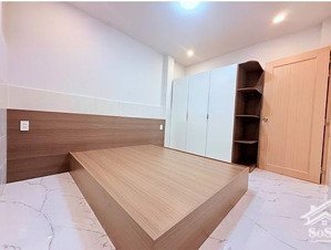 quận 7, nhà mới, 5.3x11, huỳnh tấn phát, 4.x tỷ, t5-016