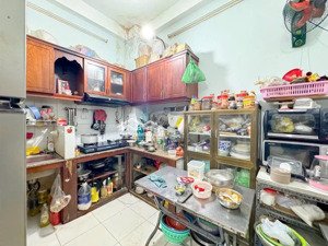 quận 7, nhà 3 tầng, 45m2, nguyễn văn quỳ, 4.x tỷ, t5-039