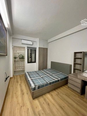 bán nhà dòng tiền phố kim mã - ba đình ( lô góc )