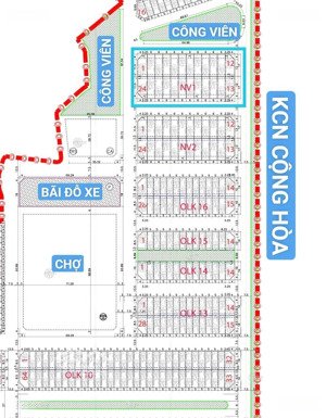 mở bán bảng hàng " nhà vườn " view vườn hoa - giá f0 chủ đầu tư - lh: 