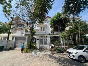 giảm sốc 5.75 tỷ! đất mt lương định của q2 15x30m cn 442m2 hđt 5.000 usd - bán 109.25 tỷ.