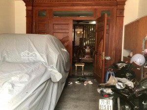 hoa hồng 1% - bán nr 3 tầng tại tân hiệp 4, hóc môn, 6,3 tỷ, 84m2, chính chủ hàng hiếm