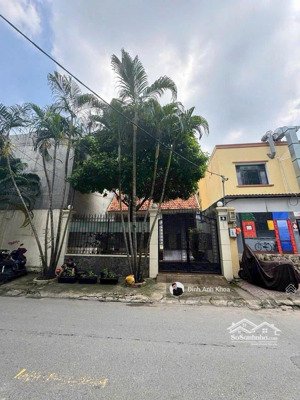 siêu hiếm - giảm sốc 8.75 tỷ! nhà mt nguyễn bá lân thảo điền 7.4x33m cn 228m2 - bán 71.25 tỷ.