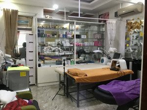 bán nhà riêng tại hiệp thành 22, 12,5 tỷ, 108m2, quận 12, hcm - hot!