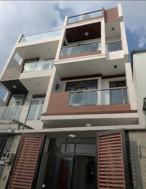 bán nhà nhỉnh 3 tỷ ngay khu bình trưng đông , quận 2 , kinh doanh cho thuê tốt 20tr / tháng