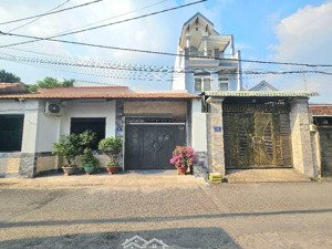 sieu phẩm rẻ đẹp lô đất xây dựng full thổ cư dt 214m ( 8 x 30 )đất nằm ngay đường số 8 linh xuân