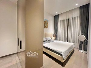 bán căn chung cư centum wealth q9, dt 68m2, 2ỷ650 full nội thất, sổ hồng bao sang tên