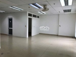 bán nhà mặt phố tại trần văn danh, tân bình, hcm, 163m2