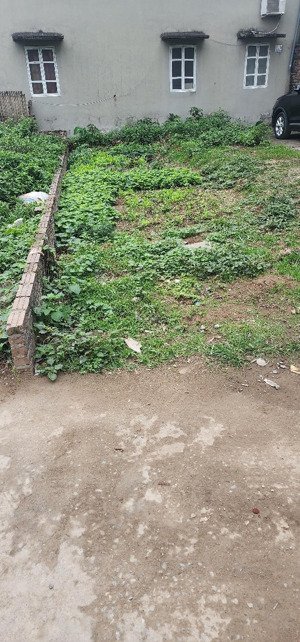 bán đất tại xã đông mỹ, thanh trì, hà nội, giá 6,4 tỷ, diện tích 52m2