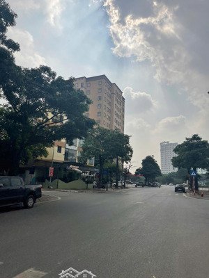 tin sốc việt hưng! căn 75m2 2pn đang rao 5,2 tỷ nay chủ chốt gấp còn 4,85 tỷ