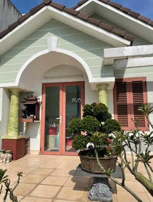 kinh doanh tốt! mặt tiền kd trần quý cáp, bt. ngang to 4.7x19m- 98m2, 4 tầng kiên cố chỉ 23,3 tỷ tl