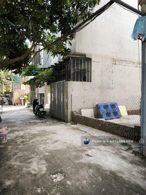 mua đón đâu dự án công viên hồ 30ha vừa miếng 40m2 đất ở hiếm người bán gần chợ gần công viên, aeon