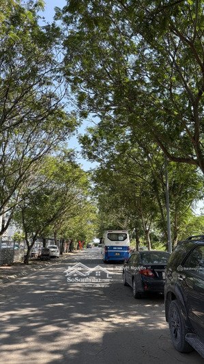 bán đất mai phúc, 95m2, mặt tiền 9m, 11.5tỷ, xây biệt thự phố ở đẳng cấp