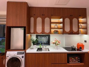 căn hộ cao cấp tại hoàn kiếm, hà nội