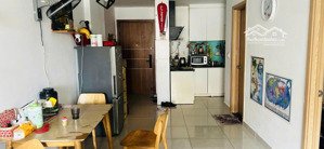 bán căn 2pn cityland park hills, gò vấp. giá chỉ 5.2 tỷ.