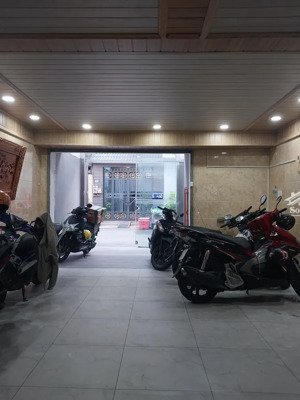 bán nhà riêng tại đường cách mạng tháng tám, phường 11, quận 3, hồ chí minh, 30 tỷ, 82 m2