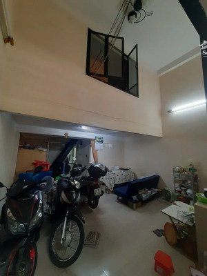 hàng hiếm tại cách mạng tháng tám, 97 m2, nhà riêng 5 tầng