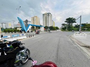 bán đất rẻ xây căn hộ dịch vụ cách làng đại học quốc gia tphcm 500m