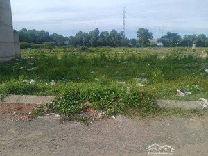 bán đất nền lô g15, 53.4m2 sổ riêng giá chỉ 3.331 tỷ, bình chiểu, thủ đức