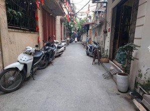 nhanh:bán đất ngọc khánh, 103m2, mt 5m, sổ đỏ, ngõ 3m, 15 tỷ