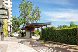 sở hữu ngay. ngân hàng hỗ trợ tới 70% khi mua căn hộ habitat thuận an bình dương. giá chỉ 2,86 tỷ