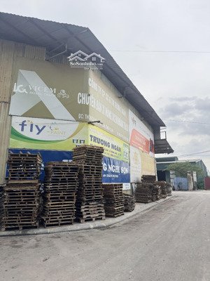 bán đất tại du nội, đông anh, hà nội, giá siêu hời 10,5 tỷ, 75m2