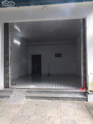 Chính chủ gửi bán nhà cấp 4 MT Hòa Minh 14.Đà Nẵng.