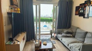 chủ gửi bán chung cư gia phát gò vấp tp.hcm ^^ giá 3.85 tỉ ạ ^^