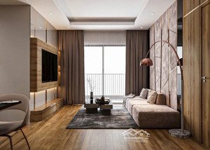 siêu hiếm chỉ còn vài căn - sở hữu ngay căn hộ tại the wisteria giá chỉ từ 6 tỷ