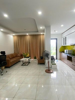 bán chung cư feliz homes toà fan-108m2-3 ngủ- 10 tỷ 