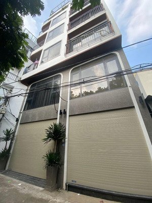 bán gấp nhà tđc x6 thạch bàn 35m x 6 tầng thang máy, full nội thất, đường ô tô tránh. giá 11,2 tỷ!