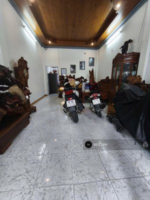 bán nhà mt đường số 32, q bình tân (khu tên lửa) - 4x16m - 2 tầng - 7.9 tỷ. lh: 