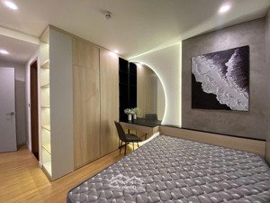 giá cực rẻ cho thuê căn hộ seaosn avenue , 75m2,2 ngủ full đồ giá 14tr/ th 