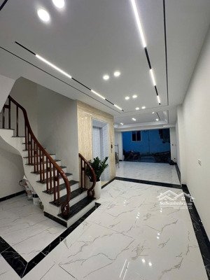 bán nhà ngọc lâm long biên hà nội