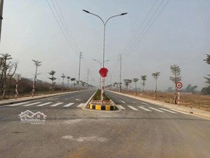 rẻ nhất xã phú nghĩa - lô đất đẹp - oto đỗ cửa giá 3tỷ6